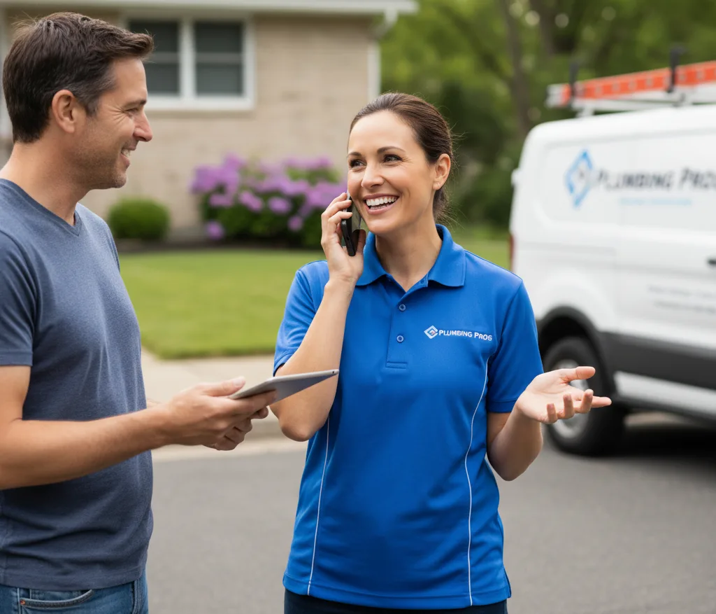 Sewer Line Repair in Millers Falls, MA